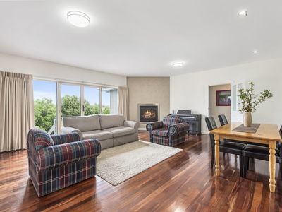 3 Highland Drive, Mount Gambier