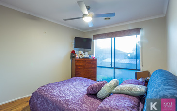 7 Nightingale Crs, Berwick