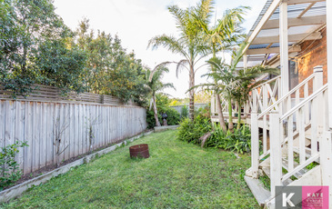 7 Nightingale Crs, Berwick