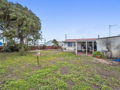 8 Elliot Street, Port Macdonnell