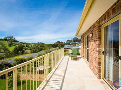 5 John Place, North Narooma