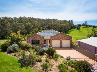 5 John Place, North Narooma