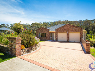 5 John Place, North Narooma