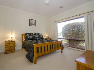 8-10 Glenmont Crescent, Mount Gambier