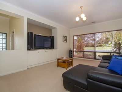 8-10 Glenmont Crescent, Mount Gambier