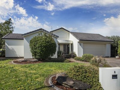 8-10 Glenmont Crescent, Mount Gambier