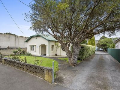 21 Sturt Street, Mount Gambier