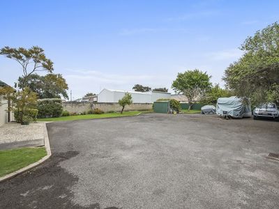 21 Sturt Street, Mount Gambier