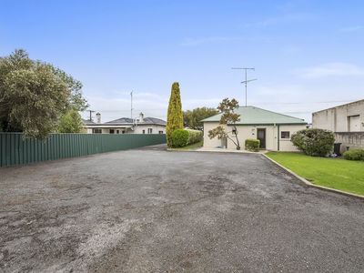 21 Sturt Street, Mount Gambier