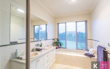 105-107 Viewgrand Drive, Berwick