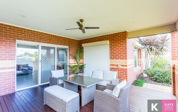 105-107 Viewgrand Drive, Berwick