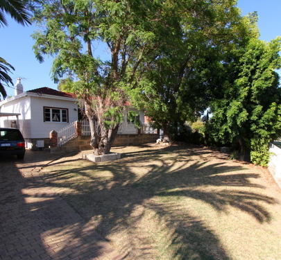 128 Matheson Road, Ascot