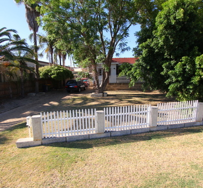 128 Matheson Road, Ascot