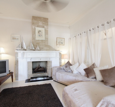128 Matheson Road, Ascot