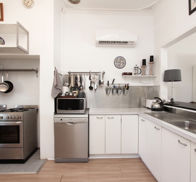 128 Matheson Road, Ascot