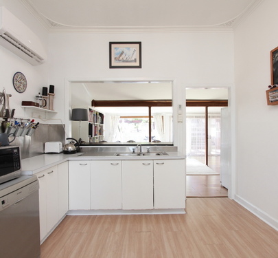 128 Matheson Road, Ascot