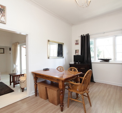 128 Matheson Road, Ascot