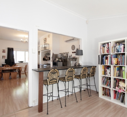 128 Matheson Road, Ascot