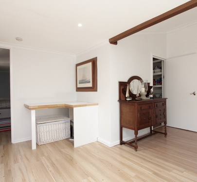 128 Matheson Road, Ascot