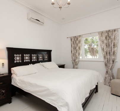 128 Matheson Road, Ascot