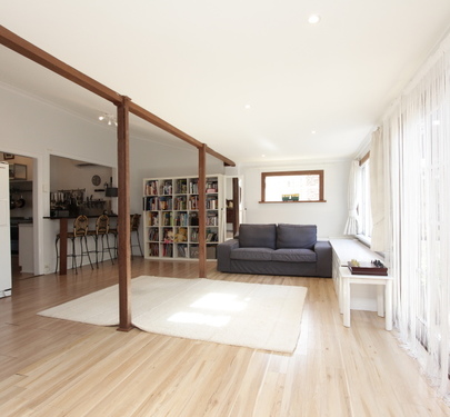 128 Matheson Road, Ascot