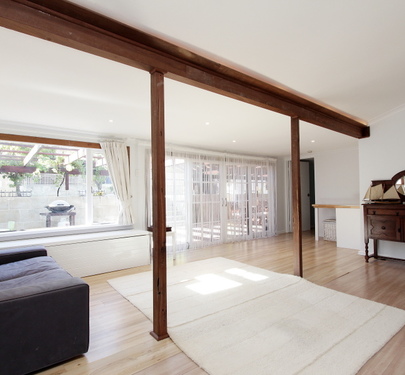 128 Matheson Road, Ascot