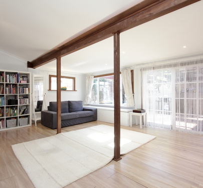 128 Matheson Road, Ascot