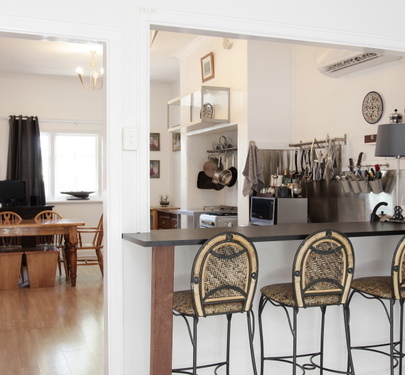 128 Matheson Road, Ascot