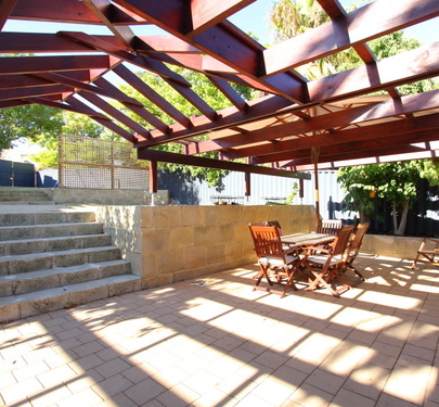 128 Matheson Road, Ascot