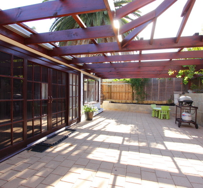 128 Matheson Road, Ascot