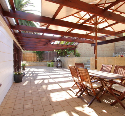 128 Matheson Road, Ascot