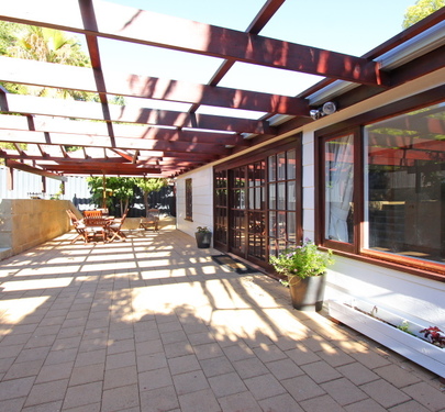 128 Matheson Road, Ascot