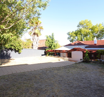 128 Matheson Road, Ascot