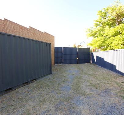 128 Matheson Road, Ascot