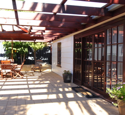 128 Matheson Road, Ascot