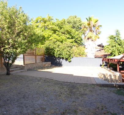 128 Matheson Road, Ascot