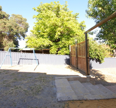 128 Matheson Road, Ascot