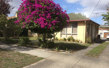 9 Station Street, Lang Lang