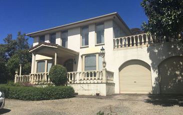 34 Peel Street, Berwick