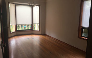 34 Peel Street, Berwick