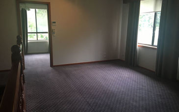 34 Peel Street, Berwick