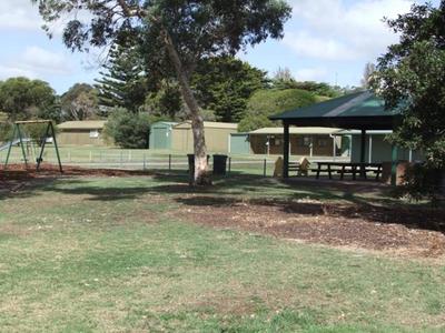 1 / 1 Millard Street, Mount Gambier