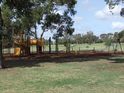 1 / 1 Millard Street, Mount Gambier
