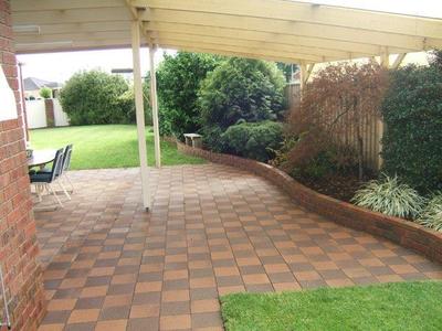 1 Chifley Close, Shepparton