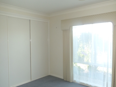1 Chifley Close, Shepparton
