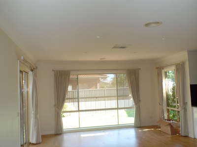 1 Chifley Close, Shepparton