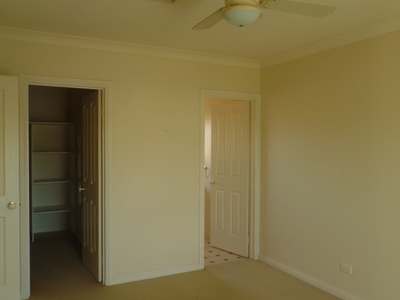 1 Chifley Close, Shepparton