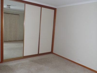 9 Mills Street , Shepparton