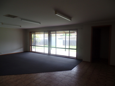 9 Mills Street , Shepparton