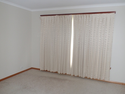 9 Mills Street , Shepparton